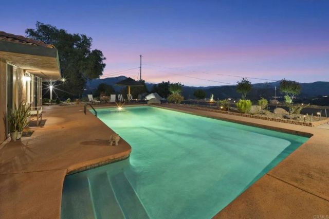 2967 VIA VIEJAS, Alpine, CA 91901