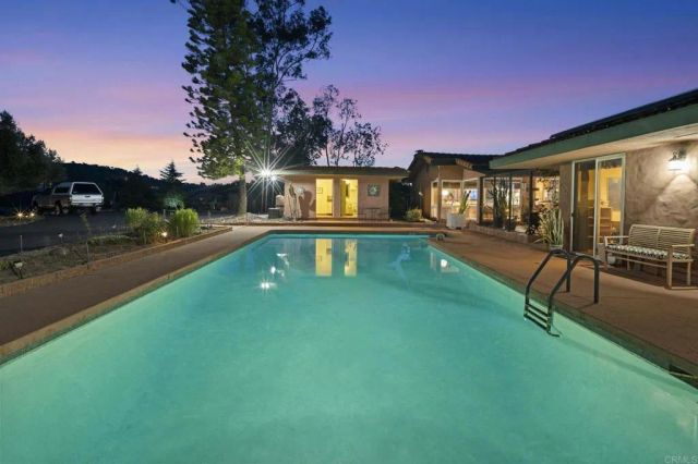 2967 VIA VIEJAS, Alpine, CA 91901