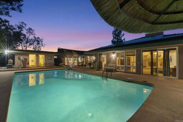 2967 VIA VIEJAS, Alpine, CA 91901
