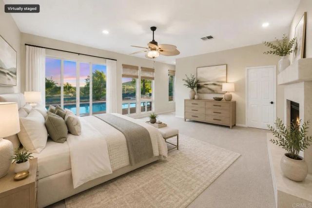 2967 VIA VIEJAS, Alpine, CA 91901