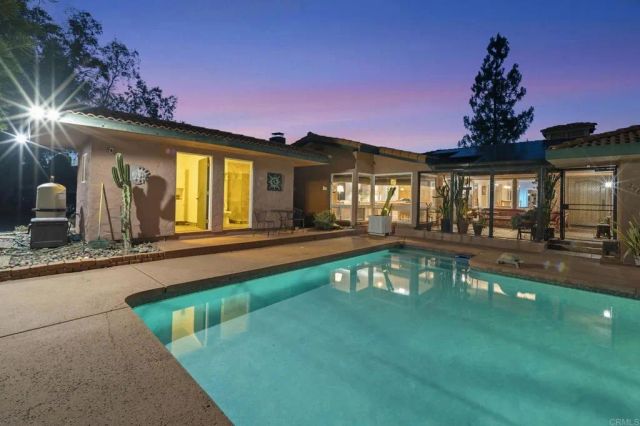 2967 VIA VIEJAS, Alpine, CA 91901