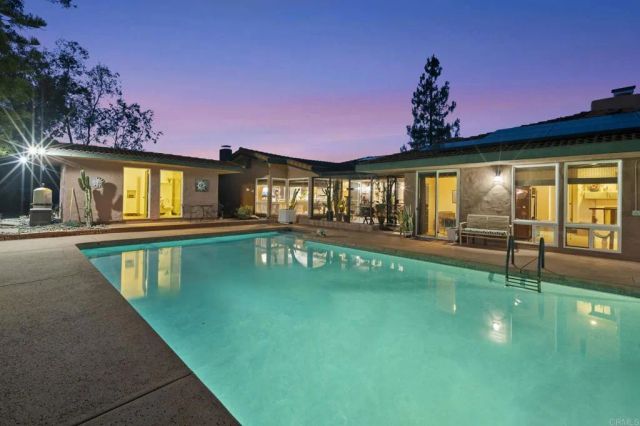 2967 VIA VIEJAS, Alpine, CA 91901
