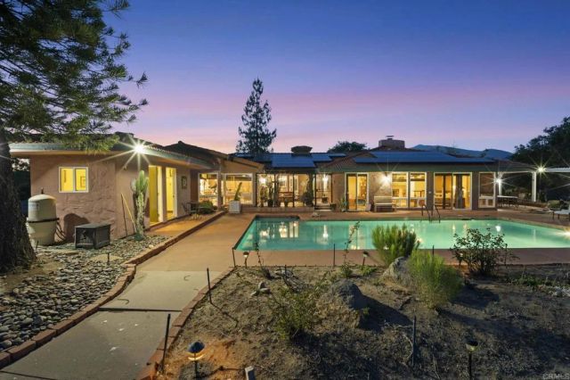 2967 VIA VIEJAS, Alpine, CA 91901