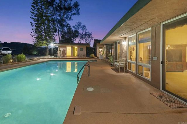 2967 VIA VIEJAS, Alpine, CA 91901