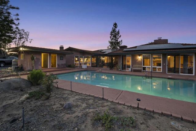 2967 VIA VIEJAS, Alpine, CA 91901