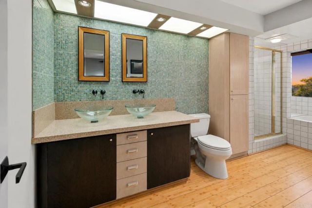 2967 VIA VIEJAS, Alpine, CA 91901
