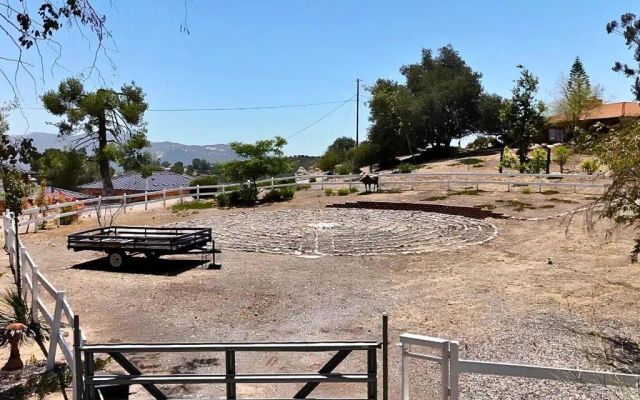 2967 VIA VIEJAS, Alpine, CA 91901