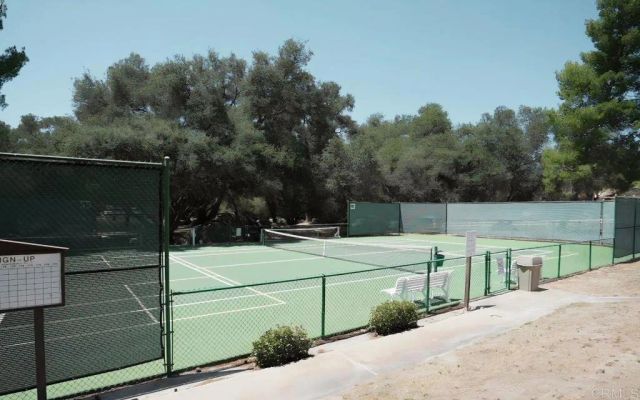 2967 VIA VIEJAS, Alpine, CA 91901