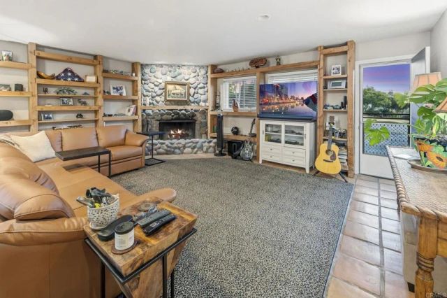 2967 VIA VIEJAS, Alpine, CA 91901