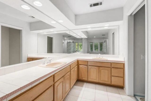 2967 VIA VIEJAS, Alpine, CA 91901