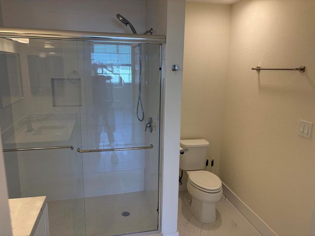 1801 N Flagler Drive 926, West Palm Beach, FL 33407