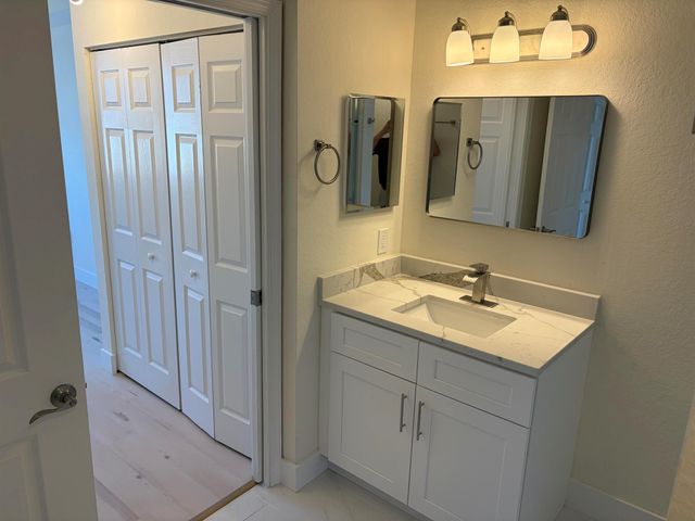 1801 N Flagler Drive 926, West Palm Beach, FL 33407