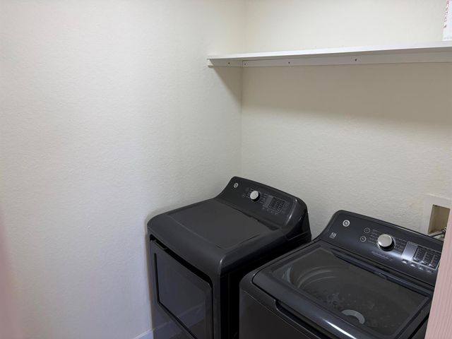 1801 N Flagler Drive 926, West Palm Beach, FL 33407