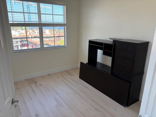 1801 N Flagler Drive 926, West Palm Beach, FL 33407