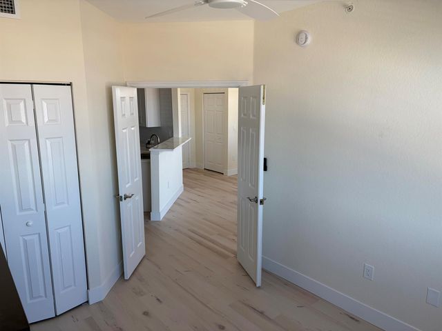 1801 N Flagler Drive 926, West Palm Beach, FL 33407