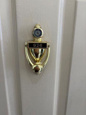 1801 N Flagler Drive 926, West Palm Beach, FL 33407