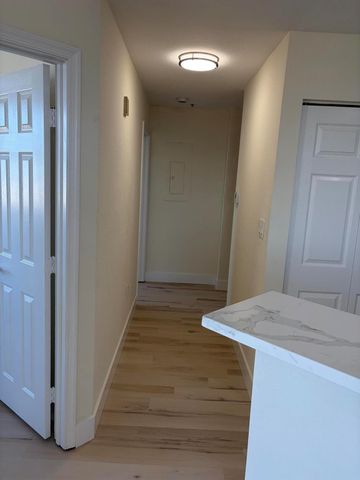 1801 N Flagler Drive 926, West Palm Beach, FL 33407