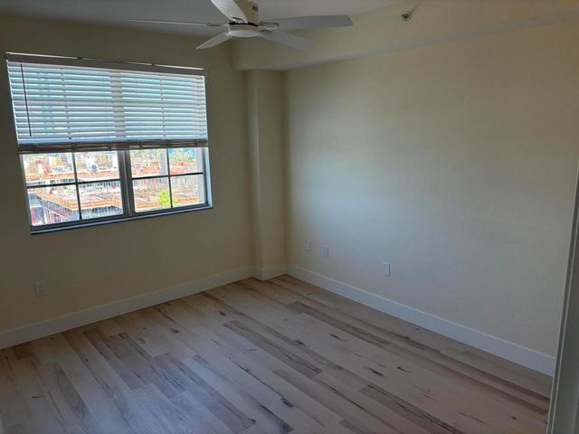 1801 N Flagler Drive 926, West Palm Beach, FL 33407