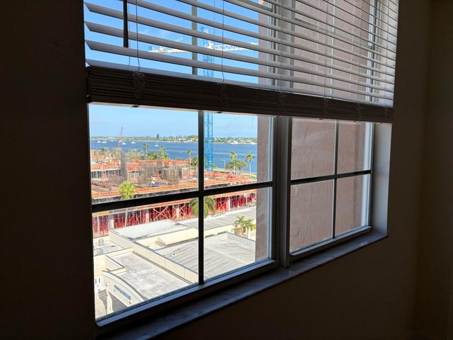 1801 N Flagler Drive 926, West Palm Beach, FL 33407