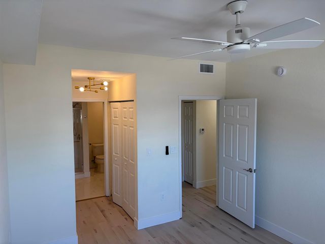 1801 N Flagler Drive 926, West Palm Beach, FL 33407