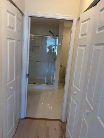 1801 N Flagler Drive 926, West Palm Beach, FL 33407