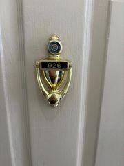 1801 N Flagler Drive 926, West Palm Beach, FL 33407