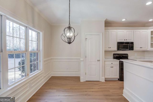 2052 Double Springs Place, Monroe, GA 30656