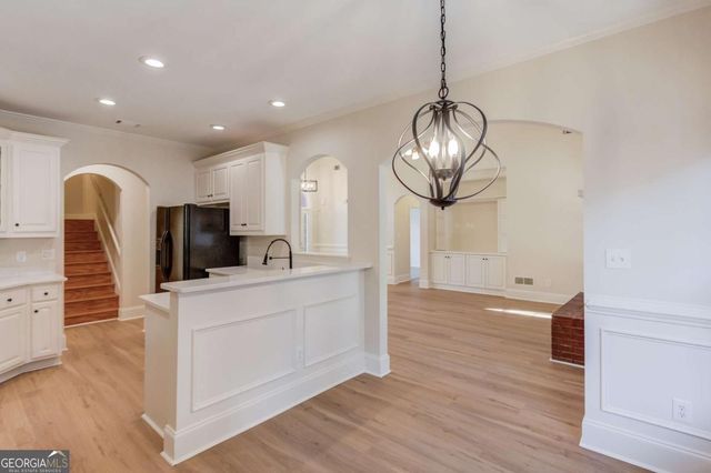 2052 Double Springs Place, Monroe, GA 30656