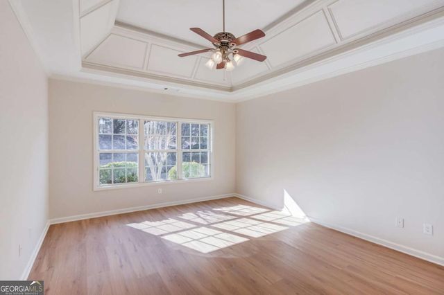 2052 Double Springs Place, Monroe, GA 30656