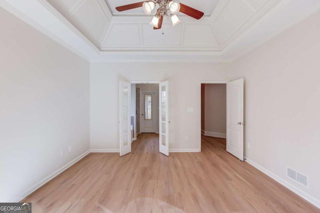 2052 Double Springs Place, Monroe, GA 30656