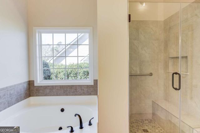 2052 Double Springs Place, Monroe, GA 30656