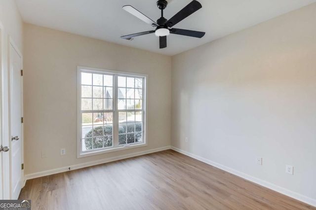 2052 Double Springs Place, Monroe, GA 30656