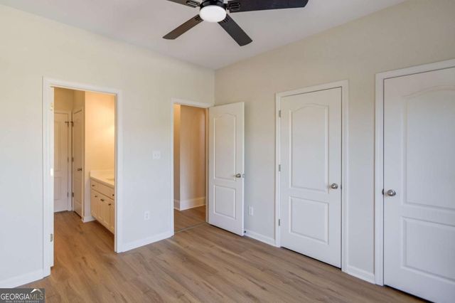 2052 Double Springs Place, Monroe, GA 30656