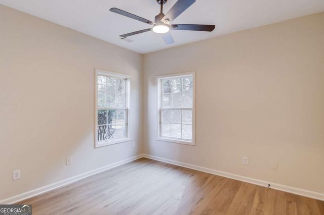 2052 Double Springs Place, Monroe, GA 30656