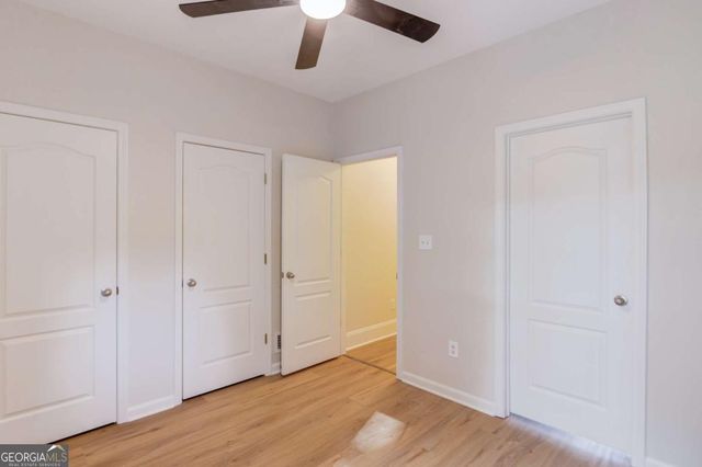 2052 Double Springs Place, Monroe, GA 30656