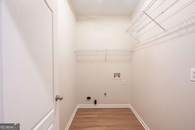 2052 Double Springs Place, Monroe, GA 30656