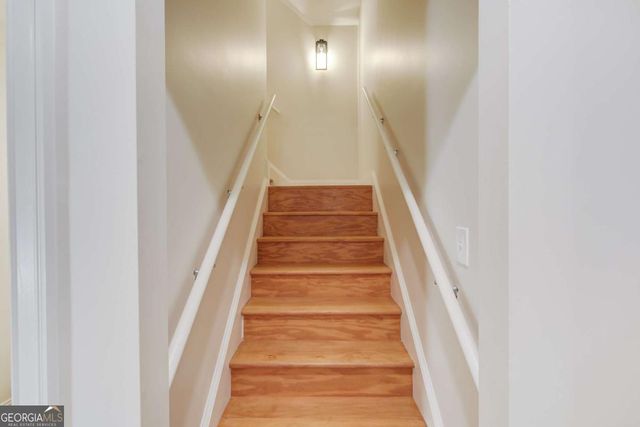 2052 Double Springs Place, Monroe, GA 30656