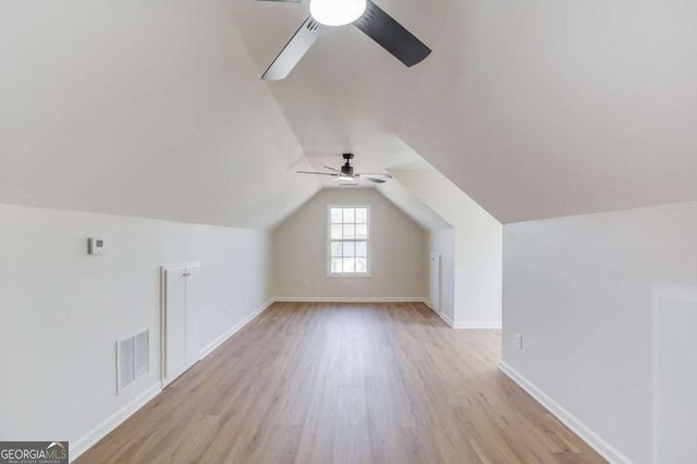 2052 Double Springs Place, Monroe, GA 30656