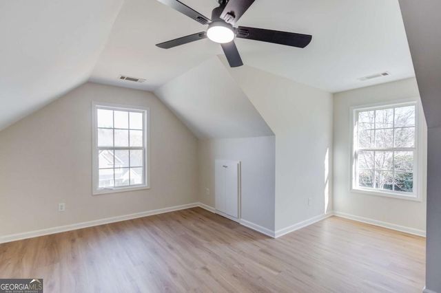 2052 Double Springs Place, Monroe, GA 30656