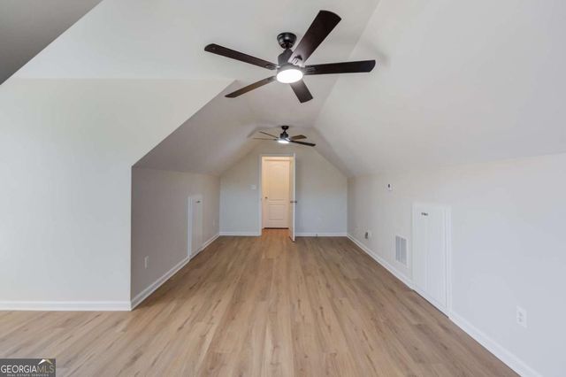 2052 Double Springs Place, Monroe, GA 30656