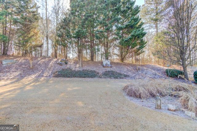 2052 Double Springs Place, Monroe, GA 30656