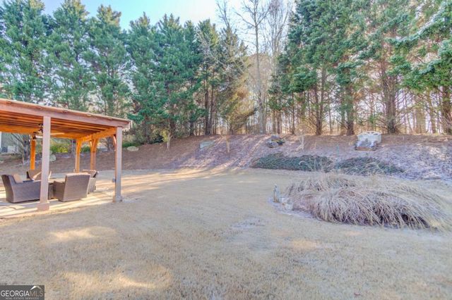 2052 Double Springs Place, Monroe, GA 30656