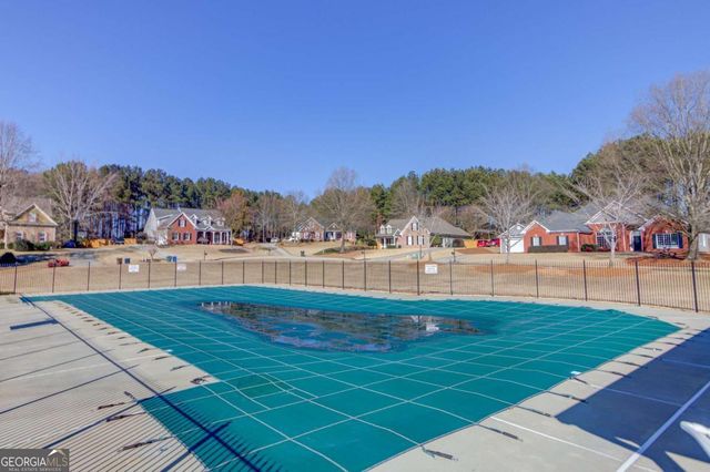 2052 Double Springs Place, Monroe, GA 30656