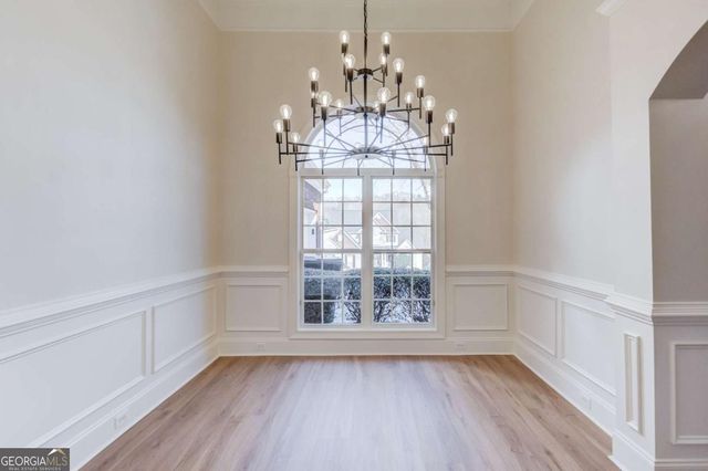 2052 Double Springs Place, Monroe, GA 30656