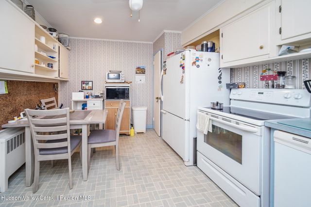 3 Lipton Street, Kingston, NY 12401