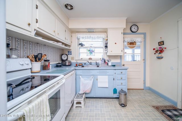 3 Lipton Street, Kingston, NY 12401