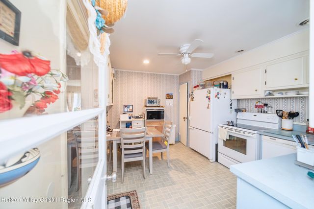 3 Lipton Street, Kingston, NY 12401