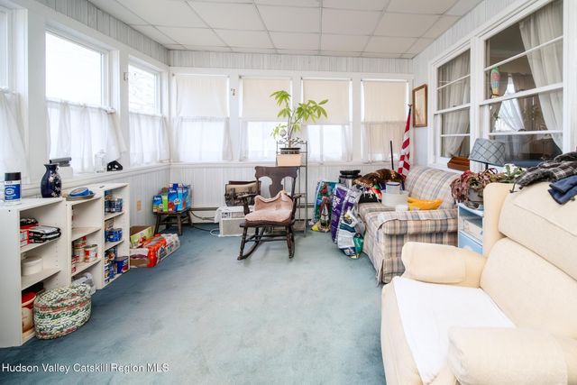 3 Lipton Street, Kingston, NY 12401