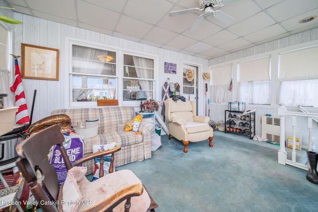 3 Lipton Street, Kingston, NY 12401