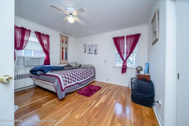 3 Lipton Street, Kingston, NY 12401